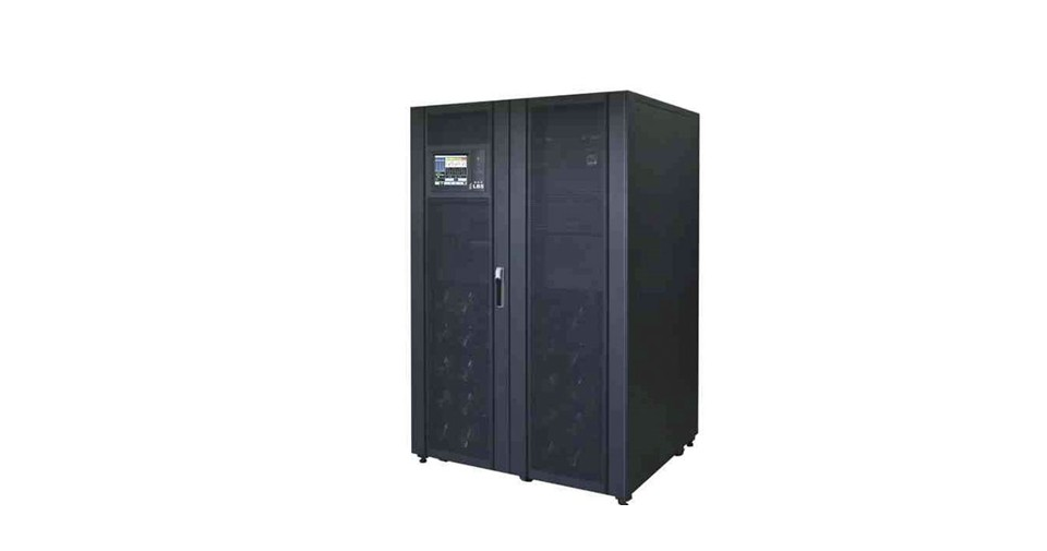 Sistemas UPS LBS Dragon Power Plus Trifásico 30 KVA