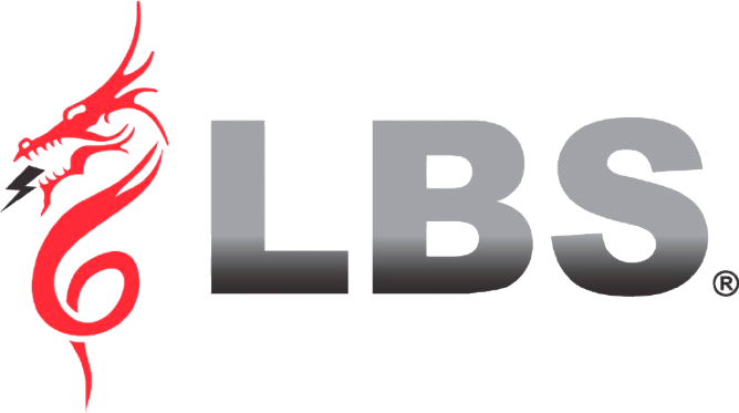 LBS